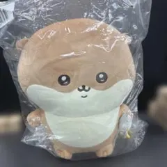 2026年最新】カワウソくじの人気アイテム - メルカリ