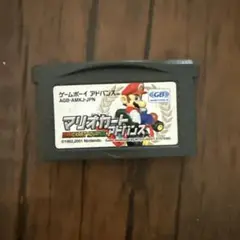 るっきー様 リクエスト 2点 まとめ商品