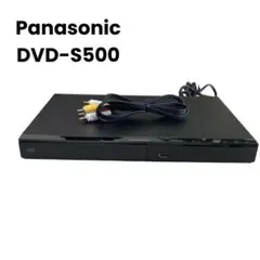 2026年最新】Panasonic DVDプレーヤーの人気アイテム - メルカリ