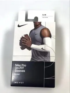 2026年最新】NIKE スポーツアームウォーマー・カバーの人気アイテム