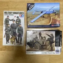 Item thumbnail for item 6e0bae73-373a-455a-9722-47f907db5f54