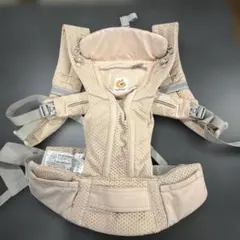 Item thumbnail for item 2faed46a-5cfb-4246-9844-133cb62a2091