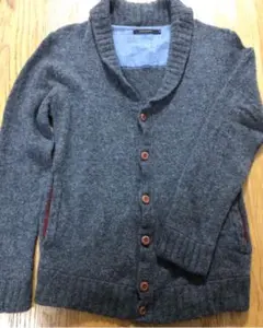 Ciao Panic チャオパニック カーディガン