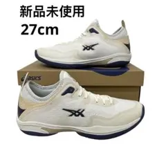 ballaholic バッシュ2足 - メルカリ