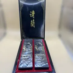 百寿濃源 720ml 2本セット - メルカリ
