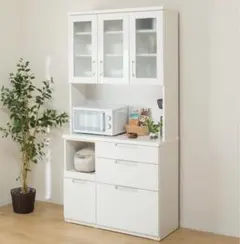 2026年最新】ニトリ キッチンボード ダリアの人気アイテム - メルカリ