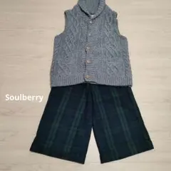 Item thumbnail for item d780c5d5-13b6-4230-87c4-f2545e9f324f