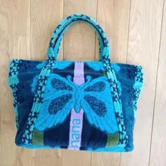 2026年最新】横浜ナナの人気アイテム - メルカリ