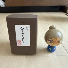 2025年最新】湯婆婆 こけしの人気アイテム - メルカリ