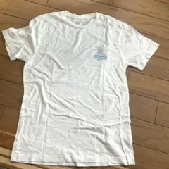 Patagonia Honolulu Tシャツ