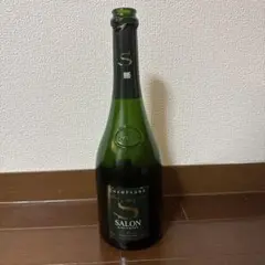 シャンパン ワイン
