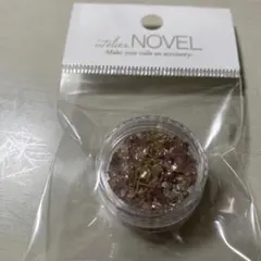 ナチュールベラ ジェリー 化粧液 200g - メルカリ
