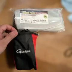 Item thumbnail for item 51d89520-0144-43a9-9eb2-44b5656e63dd