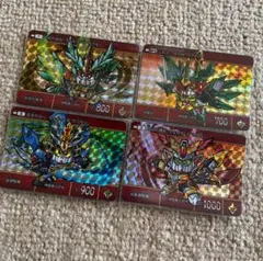 Item thumbnail for item cc3b9957-e162-4f62-9be1-dac7a9d73765