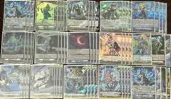 Item thumbnail for item c42e2e66-c5a1-4f71-9595-3c8c27a2182f