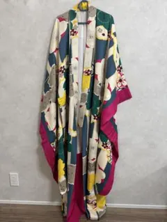 大衆演劇　立役　衣装 2025年最新】大衆演劇 着物 立役の人気アイテム - メルカリ