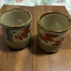 壺屋焼 商品一覧 | 壺屋陶器事業協同組合オンラインショップ