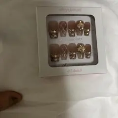 まみ★売り切り、値下げ歓迎様 リクエスト 2点 まとめ商品