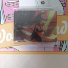 プロセカ ノーブルアート vol.68 朝比奈まふゆ