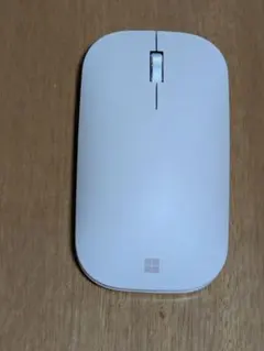 Microsoft Surface Mouse ピンクのサムネイル