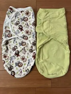 Item thumbnail for item 056d0134-d5c7-4d17-864d-40468b272041