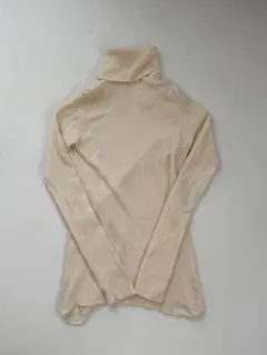 Item thumbnail for item 01df8534-e552-4f35-96a9-91f822270954