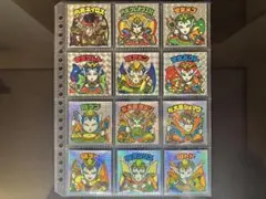 セージ様 リクエスト 3点 まとめ商品