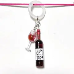 Item thumbnail for item 0ad838fe-e0a5-4eea-bb4f-8875424ab08c