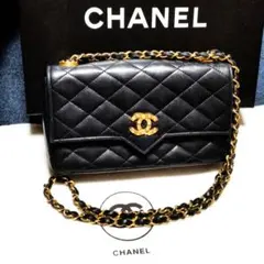 2026年最新】シャネル22 ミニの人気アイテム - メルカリ