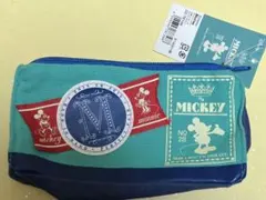 Item thumbnail for item e8f93b94-8b23-4c53-9b27-34f11009ebab