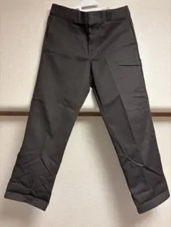 Dickies 874 Original Fit 34×30