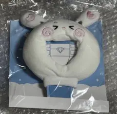 ドヨン TREASURE ペンライトカバー ソウルコン MD
