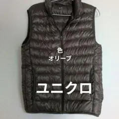 Item thumbnail for item 0a3d0ff5-fc70-4170-90f3-e06b5e38e549