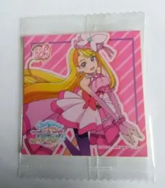 【新品未使用】ひろがるスカイ！プリキュア
