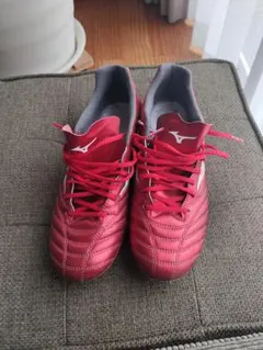 MIZUNO MONARCIDA NEO3 プロ
