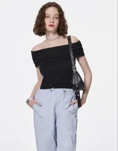 Item thumbnail for item 4c500dab-1d29-423f-b112-833e83dba003