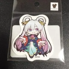 2026年最新】超かぐや姫ヤチヨの人気アイテム - メルカリ