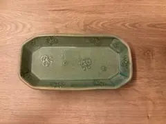 中村佳菜子さん　マグカップ＆プレート２枚 中村佳菜子さん2点セット 中村佳菜子さん マグカップ＆プレート2枚 器工房