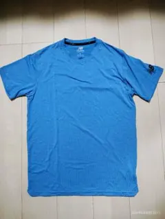 ニューバランス Tシャツのサムネイル