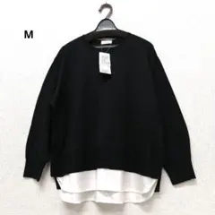 みぃこ様 リクエスト 4点 まとめ商品