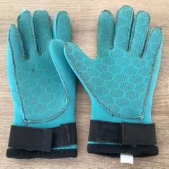 Item thumbnail for item 0f91363b-fbe1-4d49-bd0e-97059aa6631b