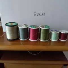 さくら様 リクエスト 3点 まとめ商品