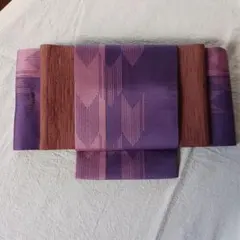 Item thumbnail for item ce1db65b-a83c-4808-86ac-4d763efdde62