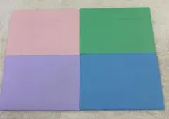 Item thumbnail for item 508df02c-989b-4c6f-ba81-3648bc023f0e