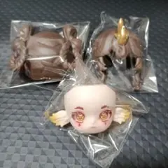 Item thumbnail for item 87dce8be-0735-4a91-8f56-b35b5c5d317f