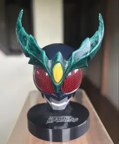 仮面ライダーマスコレ 仮面ライダーディケイド 3個セット - メルカリ
