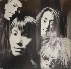 2025年最新】スピッツ フェイクファー レコードの人気アイテム - メルカリ