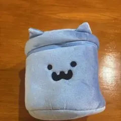 Item thumbnail for item 31691def-d69e-4193-bd58-bbbe80f4fcfe