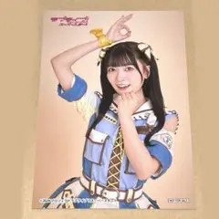 2026年最新】鈴原希実の人気アイテム - メルカリ