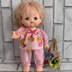 かみちゃん様 リクエスト 3点 まとめ商品